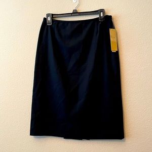 NWT Alex Marie Skirt